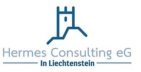 hermes consulting eg